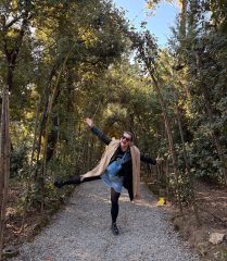 delphine, 41 ans, hétérosexuel, Femme, Colmar, France