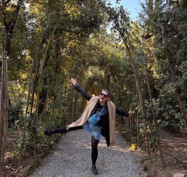 delphine, 41 ans, Colmar, France