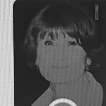 DEVIGNES, 86 ans, hétérosexuelBordeaux, France