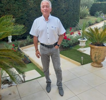 reiki57, 69 ans, Toulouse, France