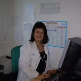 renard, 57 ans, , Paris, Ile-de-France, France