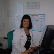 renard, 57 ans, hétérosexuel, Paris, Ile-de-France, France