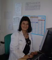 renard, 57 ans, hétérosexuel, Femme, Paris, France