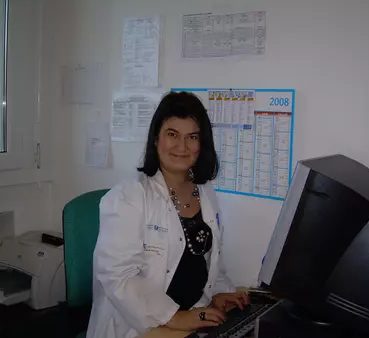 renard, 57 ans, Paris, France