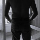 saturnin, 48 ans, , La Rochelle, Aquitaine-Limousin-Poitou-Charentes, France