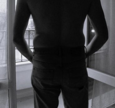 saturnin, 48 ans, La Rochelle, France