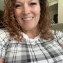 dominique paul, 40 ans, , La Chapelle-sur-Erdre, Pays de la Loire, France