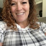 dominique paul, 40 ans, , La Chapelle-sur-Erdre, Pays de la Loire, France