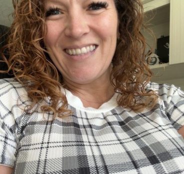 dominique paul, 40 ans, La Chapelle-sur-Erdre, Pays de la Loire, France