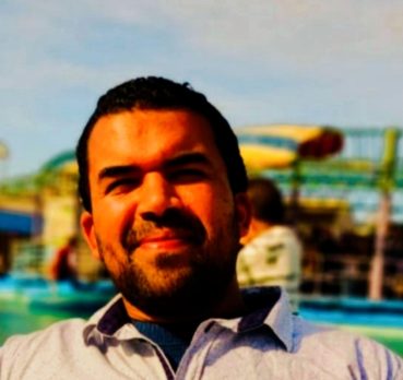 Bassaem, 35 ans, Al Marsa, Tunis, Tunisie
