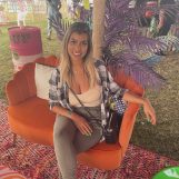 Maumert Adelia Natalie, 34 ans, , Bruxelles, Bruxelles Capitale, Belgique