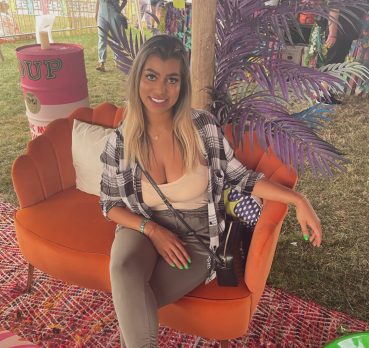 Maumert Adelia Natalie, 34 ans, Bruxelles, Bruxelles Capitale, Belgique