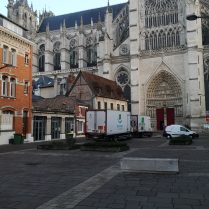 FRANCK Elie, 27 ans, hétérosexuel, Amiens, Nord-Pas-de-Calais-Picardie, France