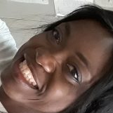 JULIE, 53 ans, , Toulouse, Languedoc-Roussillon-Midi-Pyrénées, France