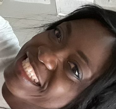 JULIE, 53 ans, Toulouse, Languedoc-Roussillon-Midi-Pyrénées, France