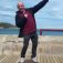 LIONEl OFFRET, 64 ans, , Perpignan, Languedoc-Roussillon-Midi-Pyrénées, France