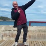 LIONEl OFFRET, 64 ans, , Perpignan, Languedoc-Roussillon-Midi-Pyrénées, France