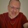 matteo, 49 ans, , Nantes, Pays de la Loire, France