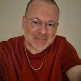 matteo, 49 ans, , Nantes, Pays de la Loire, France