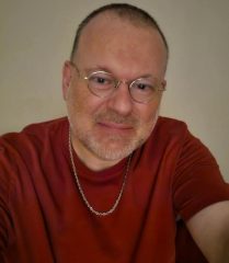 matteo, 49 ans, hétérosexuel, Homme, Nantes, France