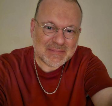 matteo, 49 ans, Nantes, Pays de la Loire, France