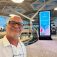Azer Garib, 64 ans, , Nantes, Pays de la Loire, France