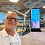 Azer Garib, 64 ans, , Nantes, Pays de la Loire, France
