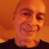 HADDAD, 62 ans, , Livry-Gargan, Ile-de-France, France