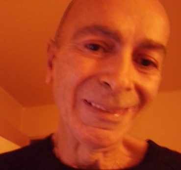HADDAD, 62 ans, Livry-Gargan, Ile-de-France, France