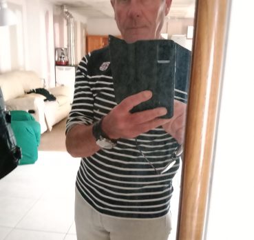 jean4456, 70 ans, Saint-Nazaire, Pays de la Loire, France