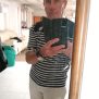 jean4456, 70 ans, , Saint-Nazaire, Pays de la Loire, France