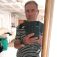 jean4456, 70 ans, , Saint-Nazaire, Pays de la Loire, France