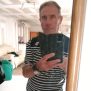 jean4456, 70 ans, , Saint-Nazaire, Pays de la Loire, France