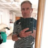 jean4456, 70 ans, , Saint-Nazaire, Pays de la Loire, France