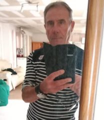 jean4456, 70 ans, hétérosexuel, Homme, Saint-Nazaire, France