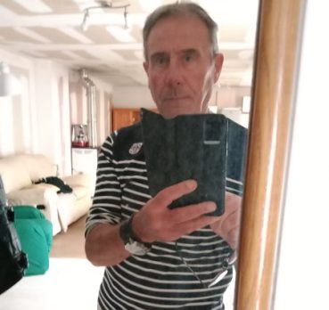jean4456, 70 ans, Saint-Nazaire, Pays de la Loire, France