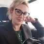 Cecile, 45 ans, , Bègles, Aquitaine-Limousin-Poitou-Charentes, France