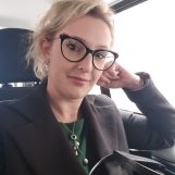 Cecile, 45 ans, , Bègles, Aquitaine-Limousin-Poitou-Charentes, France