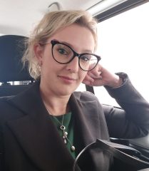 Cecile, 45 ans, hétérosexuel, Femme, Bègles, France