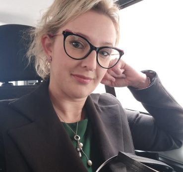 Cecile, 45 ans, Bègles, Aquitaine-Limousin-Poitou-Charentes, France