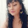 Anne, 43 ans, , Bayonne, Aquitaine-Limousin-Poitou-Charentes, France