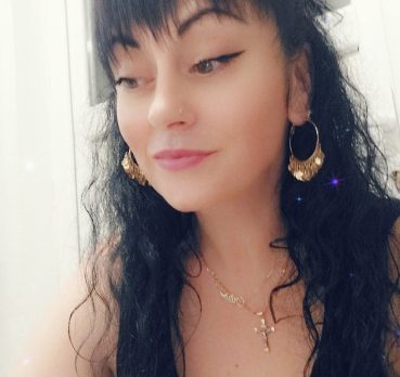 Anne, 43 ans, Bayonne, Aquitaine-Limousin-Poitou-Charentes, France