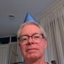 emile ricard, 72 ans, , Laval, Quebec, Canada