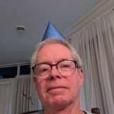 emile ricard, 72 ans, , Laval, Quebec, Canada