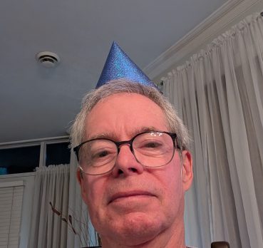 emile ricard, 72 ans, Laval, Quebec, Canada