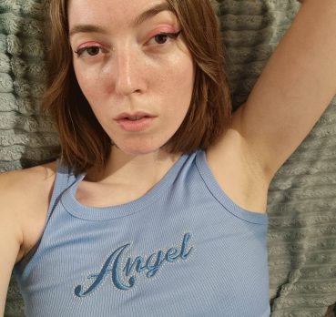 Violette, 30 ans, Brest, Bretagne, France