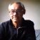 GIMITELLI Jeanfranois, 64 ans, , Audincourt, Bourgogne-Franche-Comté, France