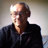 GIMITELLI Jeanfranois, 64 ans, , Audincourt, Bourgogne-Franche-Comté, France