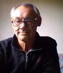 GIMITELLI Jeanfranois, 64 ans, hétérosexuel, Homme, Audincourt, France