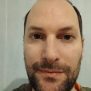 Mick, 35 ans, , Chalon-sur-Saône, Bourgogne-Franche-Comté, France